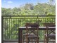 140 Kalang Road, Bellingen NSW 2454