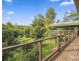 140 Kalang Road, Bellingen NSW 2454