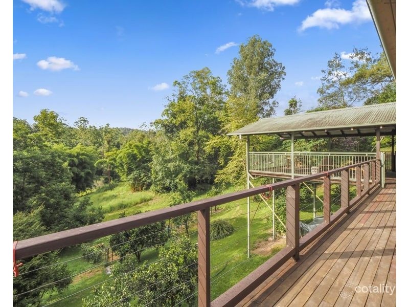 140 Kalang Road, Bellingen NSW 2454