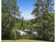 2A Evans Street, Bellingen NSW 2454