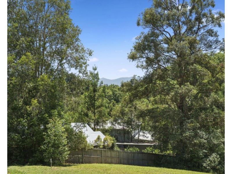 2A Evans Street, Bellingen NSW 2454