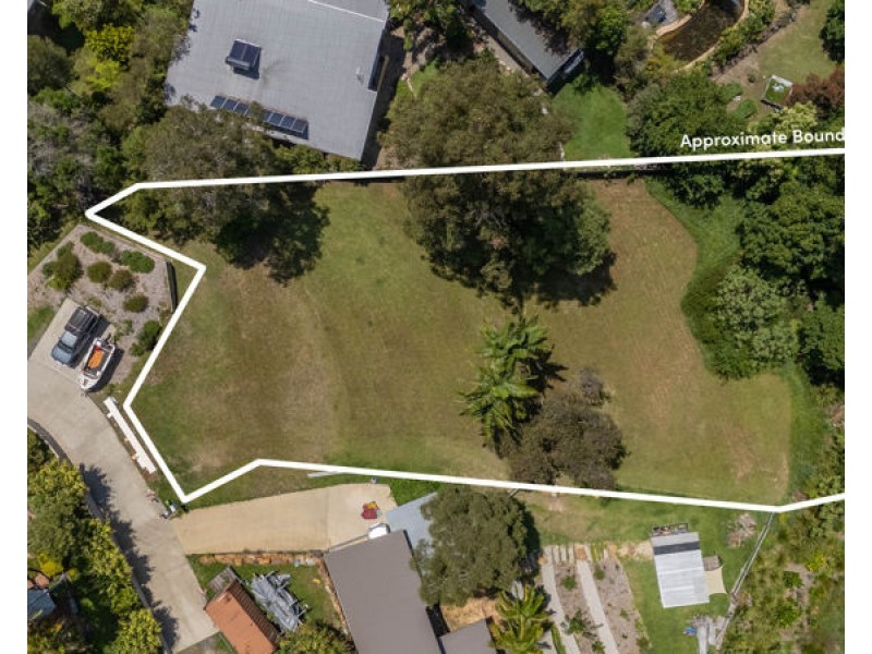 2A Evans Street, Bellingen NSW 2454