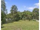 2A Evans Street, Bellingen NSW 2454