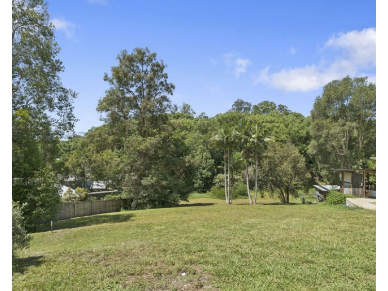 2A Evans Street, Bellingen NSW 2454