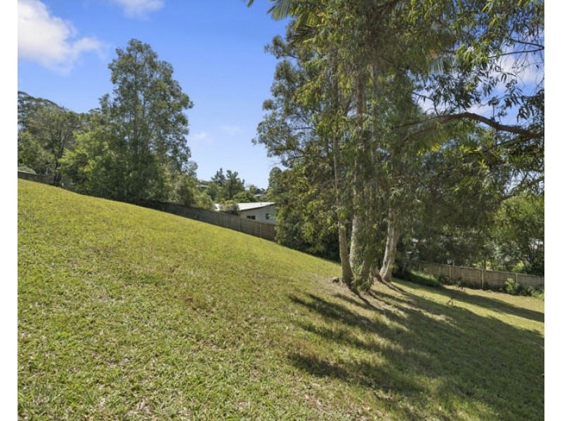 2A Evans Street, Bellingen NSW 2454