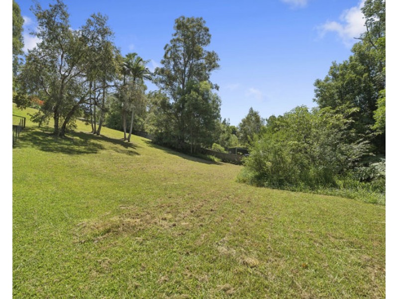 2A Evans Street, Bellingen NSW 2454