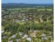 2A Evans Street, Bellingen NSW 2454