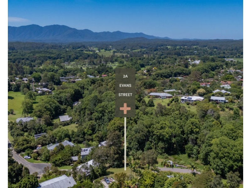 2A Evans Street, Bellingen NSW 2454