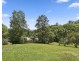 2A Evans Street, Bellingen NSW 2454