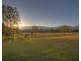 724 Timboon Road, Bellingen NSW 2454