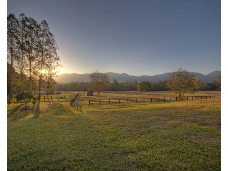 724 Timboon Road, Bellingen NSW 2454