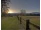 724 Timboon Road, Bellingen NSW 2454
