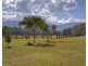 724 Timboon Road, Bellingen NSW 2454
