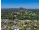 35 McCristal Drive, Bellingen NSW 2454