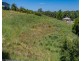 35 McCristal Drive, Bellingen NSW 2454