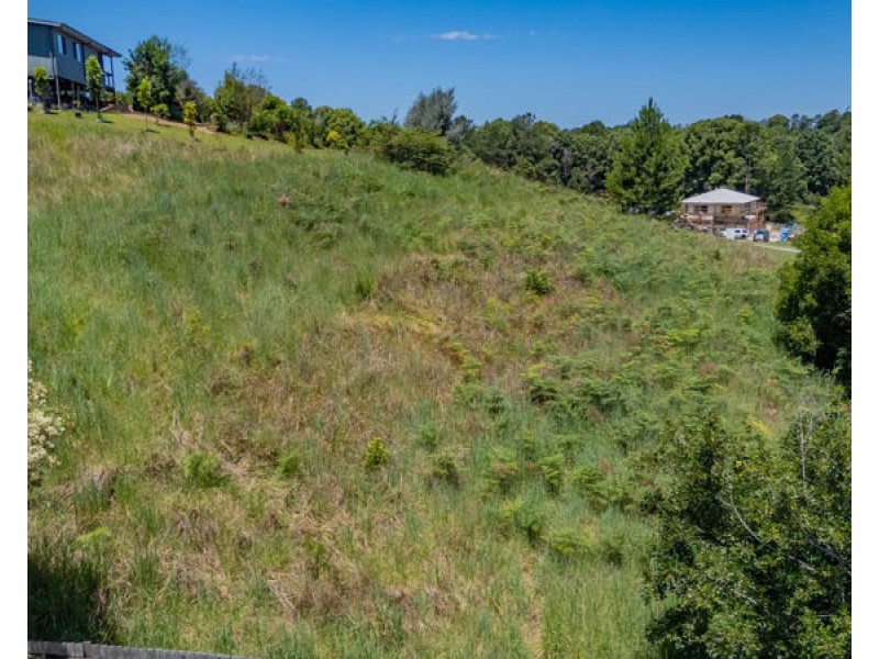 35 McCristal Drive, Bellingen NSW 2454