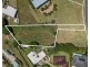 35 McCristal Drive, Bellingen NSW 2454