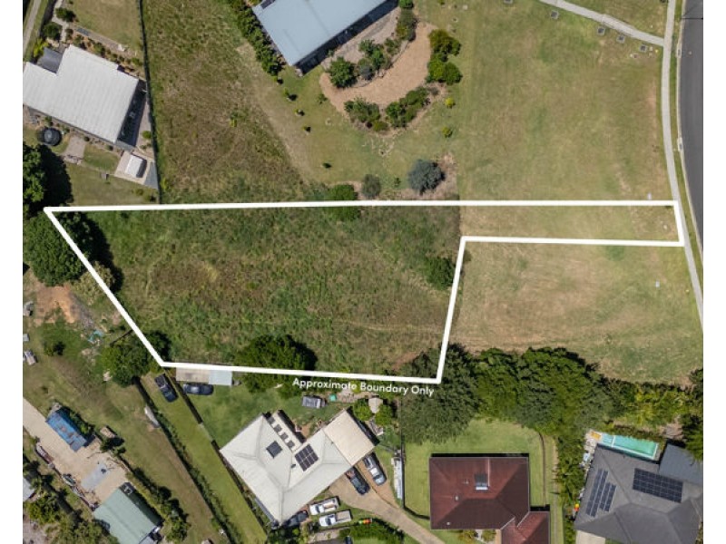 35 McCristal Drive, Bellingen NSW 2454