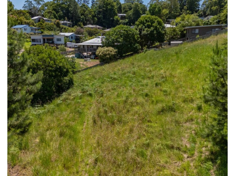 35 McCristal Drive, Bellingen NSW 2454