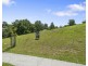 35 McCristal Drive, Bellingen NSW 2454