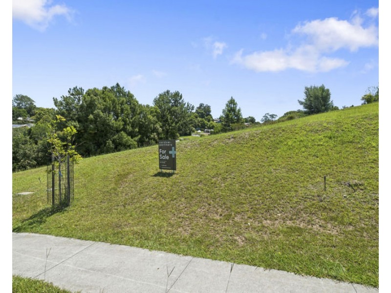 35 McCristal Drive, Bellingen NSW 2454