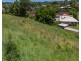 35 McCristal Drive, Bellingen NSW 2454