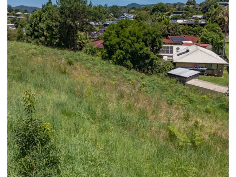 35 McCristal Drive, Bellingen NSW 2454
