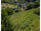 35 McCristal Drive, Bellingen NSW 2454