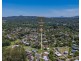 35 McCristal Drive, Bellingen NSW 2454