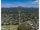 35 McCristal Drive, Bellingen NSW 2454