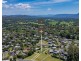 35 McCristal Drive, Bellingen NSW 2454
