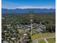 35 McCristal Drive, Bellingen NSW 2454