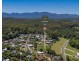 35 McCristal Drive, Bellingen NSW 2454