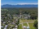 33 McCristal Drive, Bellingen NSW 2454