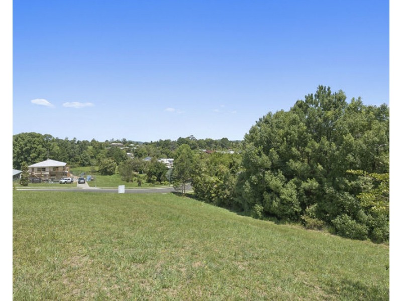 33 McCristal Drive, Bellingen NSW 2454