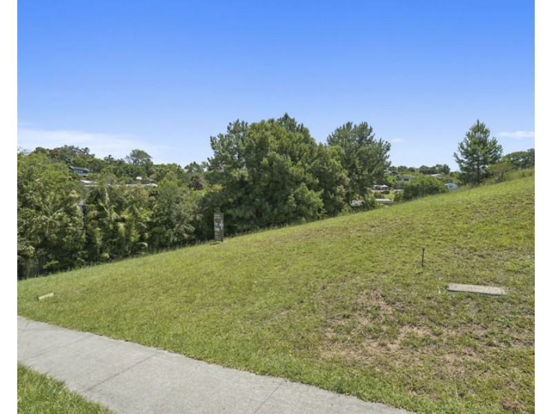 33 McCristal Drive, Bellingen NSW 2454