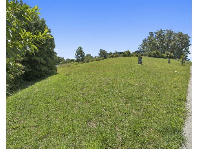 33 McCristal Drive, Bellingen NSW 2454