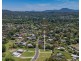 33 McCristal Drive, Bellingen NSW 2454