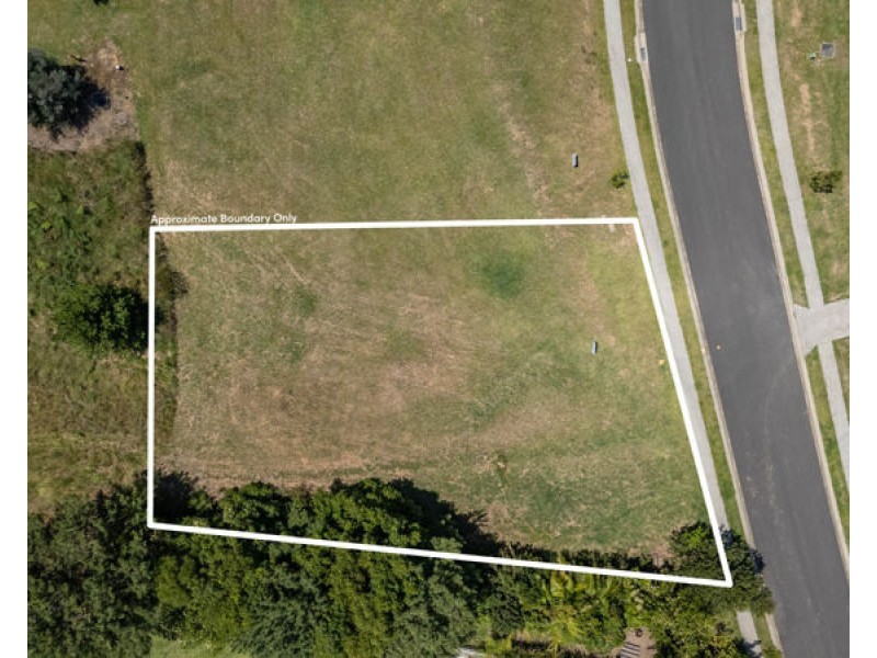 33 McCristal Drive, Bellingen NSW 2454