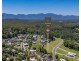 33 McCristal Drive, Bellingen NSW 2454