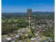 33 McCristal Drive, Bellingen NSW 2454