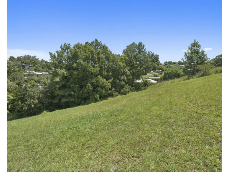 33 McCristal Drive, Bellingen NSW 2454