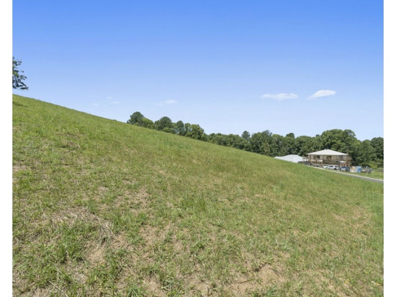 33 McCristal Drive, Bellingen NSW 2454