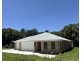 42 Mccristal Drive, Bellingen NSW 2454