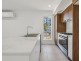 42 Mccristal Drive, Bellingen NSW 2454