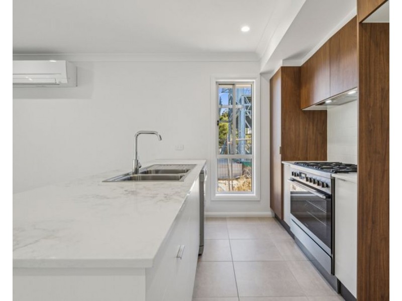 42 Mccristal Drive, Bellingen NSW 2454