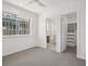 42 Mccristal Drive, Bellingen NSW 2454