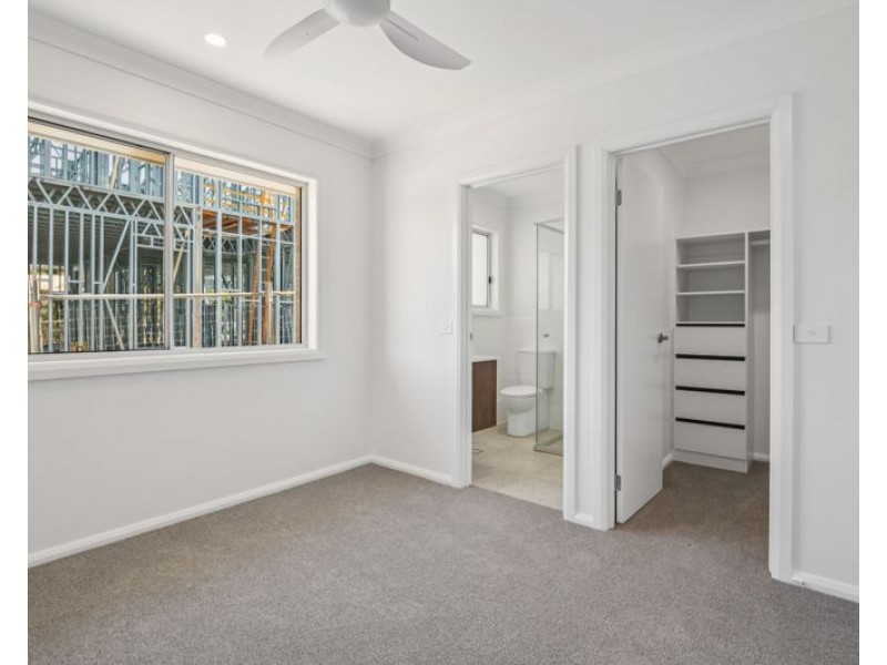 42 Mccristal Drive, Bellingen NSW 2454