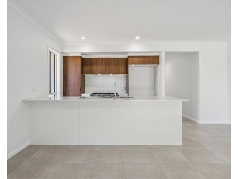 42 Mccristal Drive, Bellingen NSW 2454