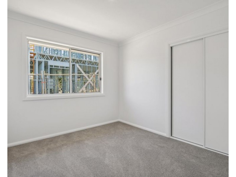 42 Mccristal Drive, Bellingen NSW 2454